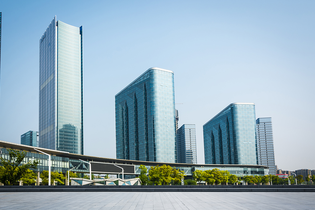 Chengalpattu Technology Corridor